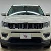 jeep compass 2017 -CHRYSLER--Jeep Compass ABA-M624--MCANJPAB1JFA02851---CHRYSLER--Jeep Compass ABA-M624--MCANJPAB1JFA02851- image 17