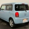 suzuki alto-lapin 2009 -SUZUKI 【函館 580ﾂ6492】--Alto Lapin HE22S--HE22S-135520---SUZUKI 【函館 580ﾂ6492】--Alto Lapin HE22S--HE22S-135520- image 37