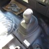 mazda titan 2025 CFJ1542739 image 21
