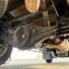 toyota toyoace 2003 CFJ1677816 image 39
