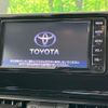 toyota rav4 2020 -TOYOTA--RAV4 6BA-MXAA54--MXAA54-4016010---TOYOTA--RAV4 6BA-MXAA54--MXAA54-4016010- image 2
