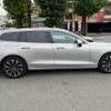 volvo v60 2023 CFJ1798493 image 20