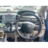 honda freed 2010 CFJ1673936 image 16