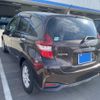 nissan note 2017 CFJ1554222 image 5