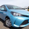 toyota vitz 2015 REALMOTOR_N2023080336A-7 image 2