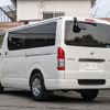 toyota hiace-van 2016 -TOYOTA--Hiace Van QDF-KDH201V--KDH201-0196821---TOYOTA--Hiace Van QDF-KDH201V--KDH201-0196821- image 2