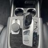 bmw 7-series 2017 -BMW--BMW 7 Series DLA-7D20--WBA7D02050B072295---BMW--BMW 7 Series DLA-7D20--WBA7D02050B072295- image 3