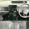 daihatsu tanto 2020 -DAIHATSU--Tanto 6BA-LA660S--LA660S-0022773---DAIHATSU--Tanto 6BA-LA660S--LA660S-0022773- image 2