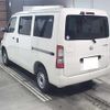 daihatsu daihatsu-others 2024 -DAIHATSU 【岐阜 400ﾎ4294】--ｸﾞﾗﾝﾏｯｸｽｶｰｺﾞ S403V-0000727---DAIHATSU 【岐阜 400ﾎ4294】--ｸﾞﾗﾝﾏｯｸｽｶｰｺﾞ S403V-0000727- image 2