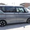 nissan roox 2020 -NISSAN 【春日部 300】--Roox B44A--B44A-0017121---NISSAN 【春日部 300】--Roox B44A--B44A-0017121- image 27