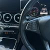 mercedes-benz c-class 2014 -MERCEDES-BENZ--Benz C Class DBA-205040C--WDD2050402F080877---MERCEDES-BENZ--Benz C Class DBA-205040C--WDD2050402F080877- image 4
