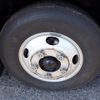 mitsubishi-fuso rosa-bus 2014 25111702 image 54