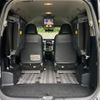 toyota voxy 2014 quick_quick_DBA-ZRR70W_ZRR70-0597440 image 16