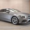 mercedes-benz a-class 2019 -MERCEDES-BENZ 【名変中 】--Benz A Class 177012--2V039993---MERCEDES-BENZ 【名変中 】--Benz A Class 177012--2V039993- image 5