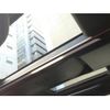 toyota alphard 2024 quick_quick_3BA-AGH40W_AGH40-0023129 image 10