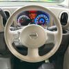 nissan cube 2017 CFJ1725728 image 11