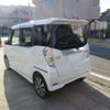 mitsubishi ek-space 2015 -MITSUBISHI 【名古屋 58Aﾈ2481】--ek Space DBA-B11A--B11A-0110028---MITSUBISHI 【名古屋 58Aﾈ2481】--ek Space DBA-B11A--B11A-0110028- image 10