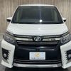 toyota voxy 2014 CFJ0208220 image 17