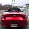 mazda roadster 2022 quick_quick_5BA-ND5RC_ND5RC-651550 image 4