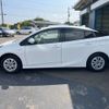 toyota prius 2018 CFJ1693320 image 32