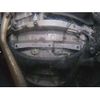 toyota alphard 2021 -TOYOTA 【尾張小牧 330ﾃ8313】--Alphard 3BA-AGH30W--AGH30-0361812---TOYOTA 【尾張小牧 330ﾃ8313】--Alphard 3BA-AGH30W--AGH30-0361812- image 7