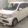 honda n-wgn 2018 quick_quick_DBA-JH1_JH1-1400391 image 9