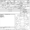 mazda roadster 2017 -MAZDA--Roadster ND5RC-116559---MAZDA--Roadster ND5RC-116559- image 3