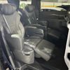 toyota alphard 2023 -TOYOTA--Alphard 3BA-AGH40W--AGH40-0013001---TOYOTA--Alphard 3BA-AGH40W--AGH40-0013001- image 22