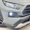 toyota rav4 2020 -TOYOTA--RAV4 6BA-MXAA54--MXAA54-2018015---TOYOTA--RAV4 6BA-MXAA54--MXAA54-2018015- image 13