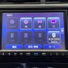 honda shuttle 2022 -HONDA--Shuttle 6BA-GK8--GK8-2203471---HONDA--Shuttle 6BA-GK8--GK8-2203471- image 19
