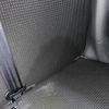 mitsubishi mirage 2015 AF-A03A-0034586 image 20