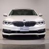 bmw 5-series 2017 quick_quick_CLA-JA20P_WBAJA92060G621346 image 11