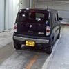 suzuki hustler 2014 CFJ1687526 image 6