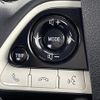 toyota prius 2016 -TOYOTA--Prius DAA-ZVW51--ZVW51-6010457---TOYOTA--Prius DAA-ZVW51--ZVW51-6010457- image 3