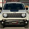 jeep renegade 2022 quick_quick_BV13PM_1C4NJDC19NPN52934 image 17