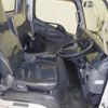 mitsubishi-fuso canter 2014 -MITSUBISHI--Canter FEA50-531673---MITSUBISHI--Canter FEA50-531673- image 6