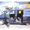 honda freed 2010 -HONDA--Freed DBA-GB3--GB3-1188216---HONDA--Freed DBA-GB3--GB3-1188216- image 13