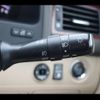 toyota crown 2009 -TOYOTA--Crown GRS202--1003005---TOYOTA--Crown GRS202--1003005- image 8
