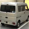 nissan clipper-van 2017 -NISSAN--Clipper Van DR17V-144364---NISSAN--Clipper Van DR17V-144364- image 5