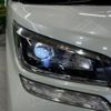 suzuki solio-bandit 2017 quick_quick_MA46S_MA46S-652975 image 11