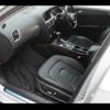 audi a4 2013 CFJ1744975 image 7