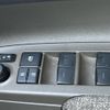 toyota sienta 2022 -TOYOTA--Sienta 6AA-MXPL15G--MXPL15-1003229---TOYOTA--Sienta 6AA-MXPL15G--MXPL15-1003229- image 22