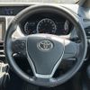toyota voxy 2016 -TOYOTA--Voxy DBA-ZRR85W--ZRR85-0056949---TOYOTA--Voxy DBA-ZRR85W--ZRR85-0056949- image 4