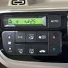 honda n-box 2014 -HONDA--N BOX DBA-JF1--JF1-2208136---HONDA--N BOX DBA-JF1--JF1-2208136- image 7