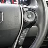 honda odyssey 2015 CFJ1755149 image 28