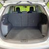 mazda cx-5 2012 -MAZDA--CX-5 LDA-KE2AW--KE2AW-102578---MAZDA--CX-5 LDA-KE2AW--KE2AW-102578- image 10
