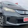 honda freed 2012 -HONDA--Freed DAA-GP3--GP3-1015528---HONDA--Freed DAA-GP3--GP3-1015528- image 16