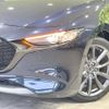 mazda mazda3 2019 -MAZDA--MAZDA3 6BA-BP5P--BP5P-101866---MAZDA--MAZDA3 6BA-BP5P--BP5P-101866- image 12