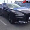 lexus rx 2024 CFJ1712508 image 1