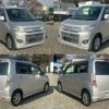 suzuki wagon-r-stingray 2011 quick_quick_DBA-MH23S_MH23S-608639 image 9